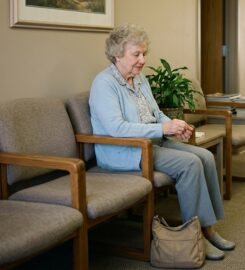 The Emerald Medical Group of Sarasota