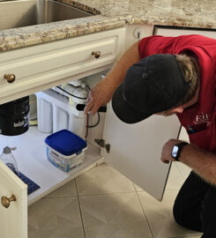 Elite Inspections & Pest Solutions