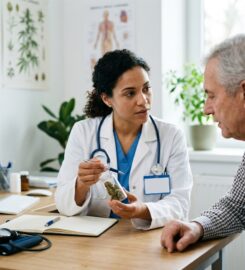 The Emerald Medical Group of Sarasota