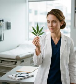 The Emerald Medical Group of Sarasota