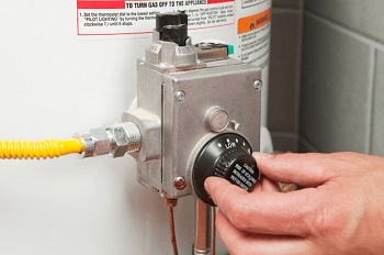 PRO Plumbers – Soledad