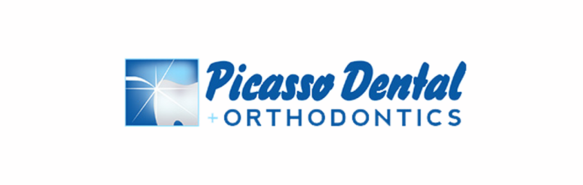 Picasso Dental & Orthodontics – Waxahachie