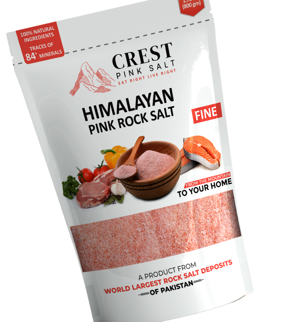 crestpinksalt
