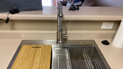 Mulberry Plumbing Services