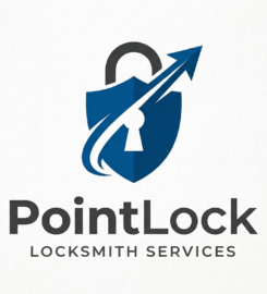 Point Lock
