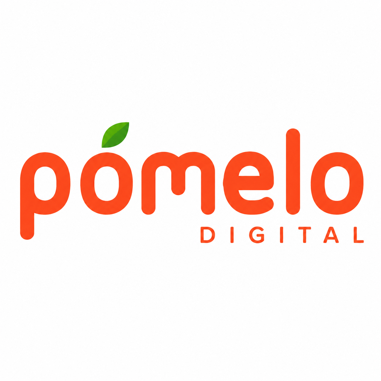 Digital Marketing & Branding Agency in Gurgaon | Pomelo Digit &hellip;