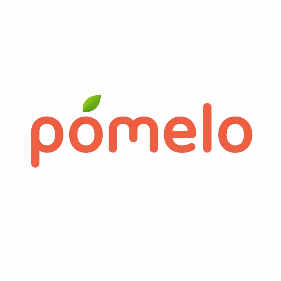 Top Employer Branding Services in Gurgaon | Pomelo