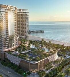 Top Ten Real Estate Deals