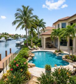 Southwest Pool Services, LLC