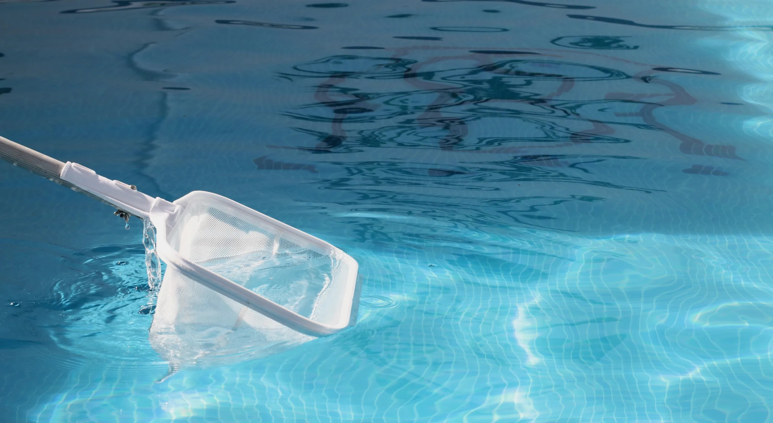 Tsunami Pools