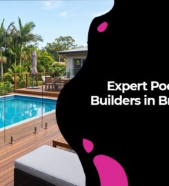 Knox On Wood Constructions QLD