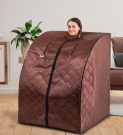 Buy Saunas Ireland