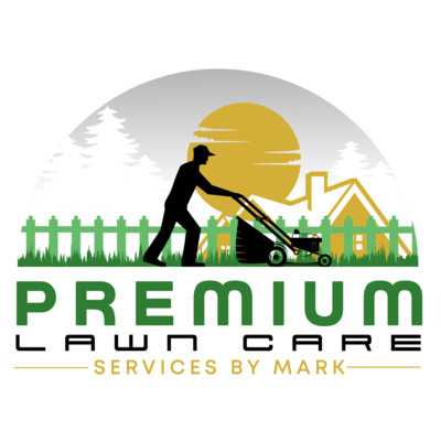 Premium Lawn Care