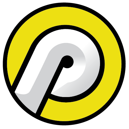 Preston Hire