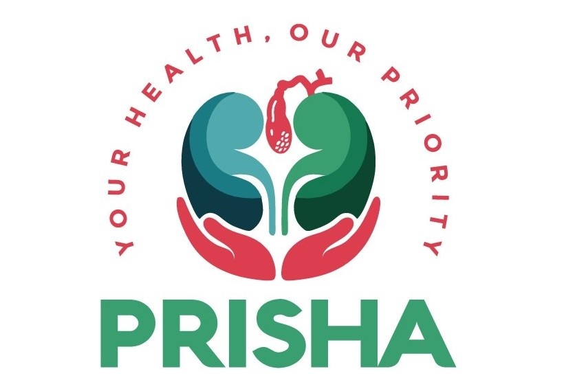 Best Physiotherapy Clinic in Mathura | Pain Relief & Rehabili &hellip;