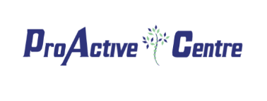 ProActive Centre Health & Fitness
