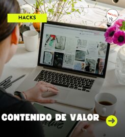 Haztusitio