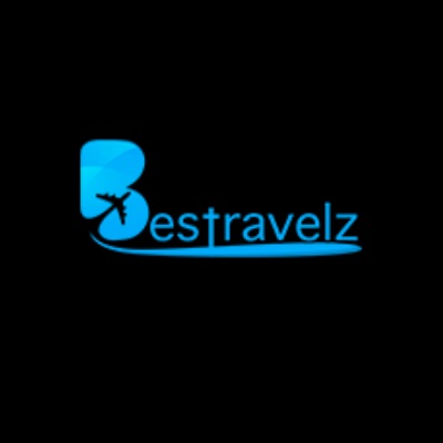 BESTRAVELZ