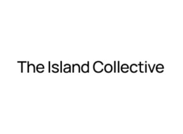 The Island Collective