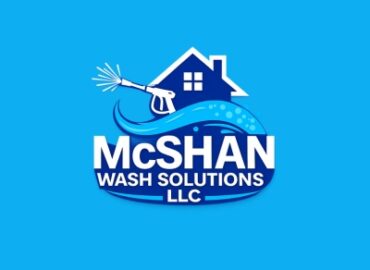 McShan Wash Solutions LLC