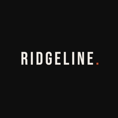 Ridgeline Automation