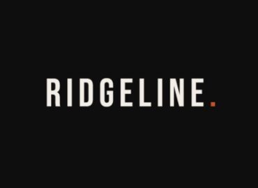 Ridgeline Automation