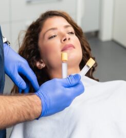 Dental Limited