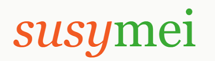 Susymei