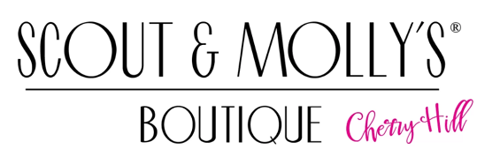 Scout & Molly's – Cherry Hill, NJ