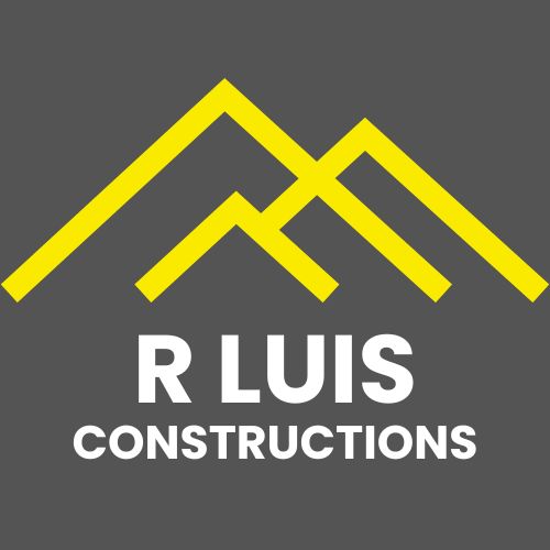 R Luis Constructions