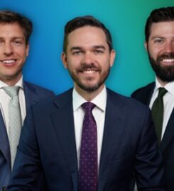 Rafi Law Firm