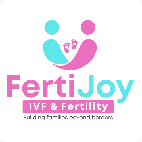 Best Fertility & IVF Specialist in Lajpat Nagar | Advanced Fe &hellip;
