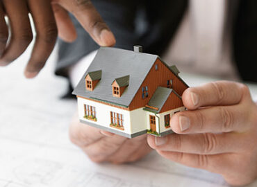 David Sher Realtor – Keller Williams Encino