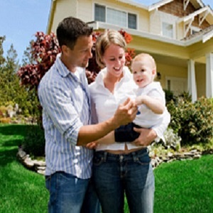 Tom Brown Real Estate