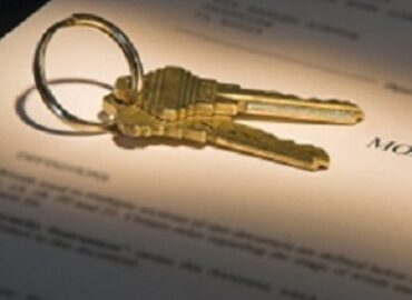 Saigon Realty