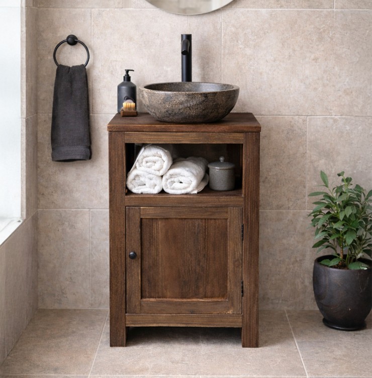 The Stone Sink Company