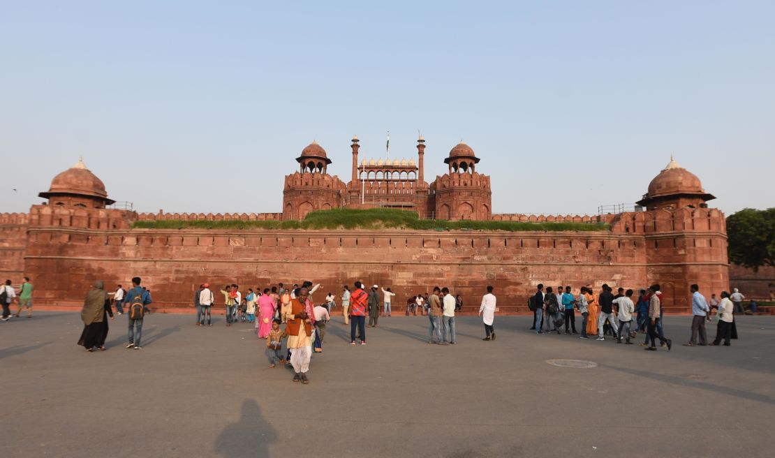 Travel Saga Holidays India Private Limited