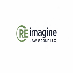 REimagine Law Group, LLC