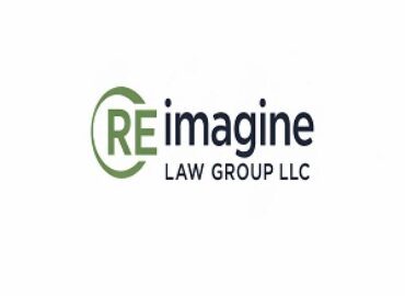REimagine Law Group, LLC