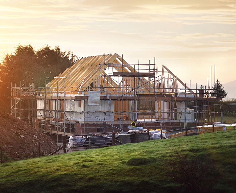 BuildMakers Auckland