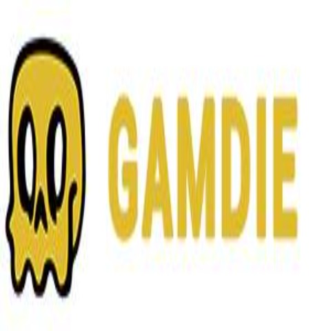 Gamdie