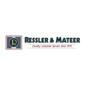 Ressler & Mateer