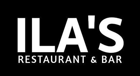 Ila's Chicago