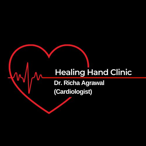 Heart Specialist in Vaishali | Expert Cardiac Care & Heart Tr &hellip;