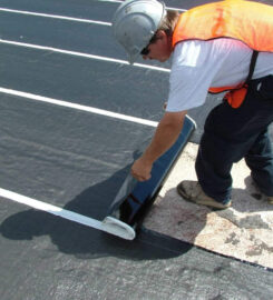 Australian Waterproofing Company