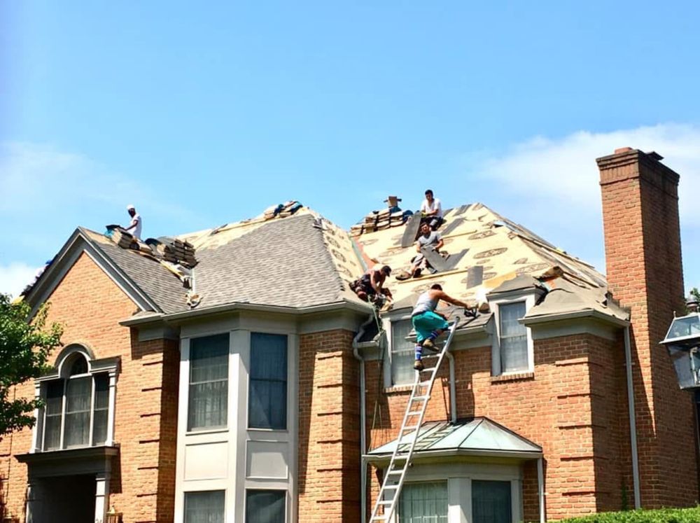Brighter Side Solutions, LLC