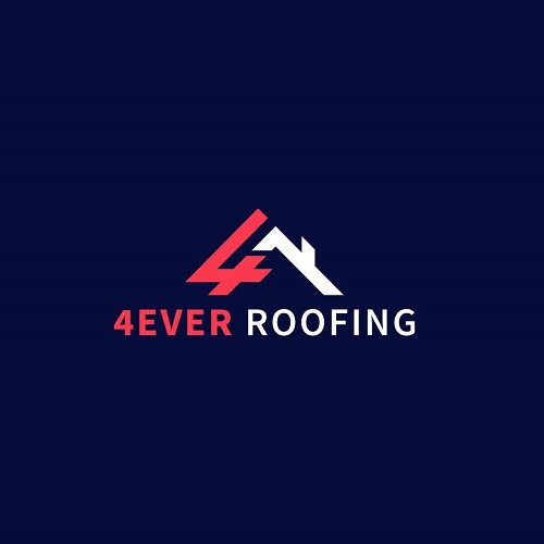 4EVER ROOFING