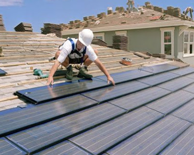 ZND-JAR Attic Insulation & Roofing Services Inc, NJ