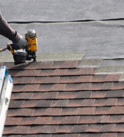 Green Ladder Contractors