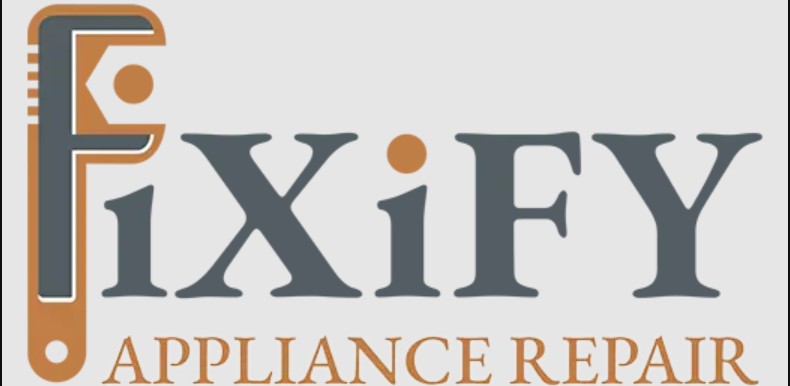 FiXiFY Appliance Repair